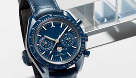 北京百达翡丽售后专修店评估